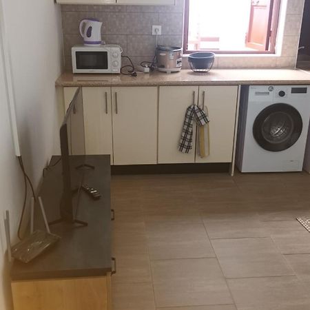 Le Rahma Sada Exterior foto